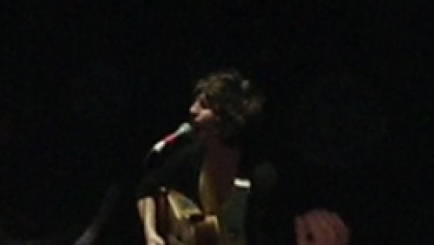 The Kooks @ Rolling Stone – 04/11/06