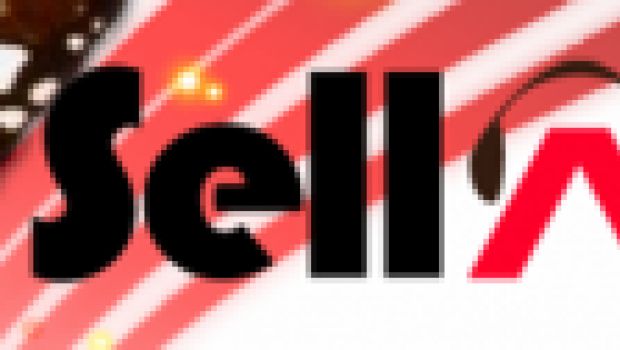 Con Sellaband puoi diventare imprenditore discografico