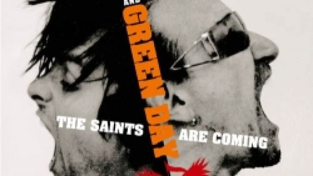 Green Day e U2 insieme per New Orleans