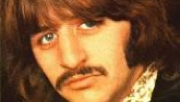 Beatles, McCartney e Ringo Starr di nuovo insieme?