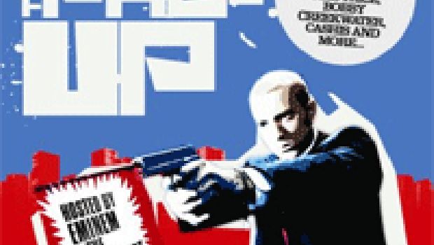 Eminem è tornato