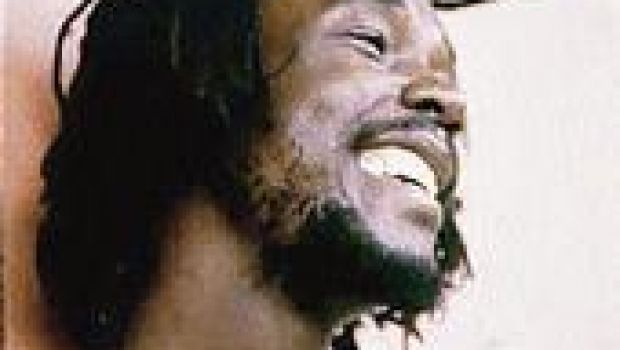 Fender di Peter Tosh in vendita