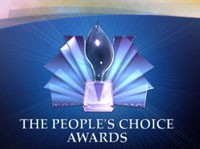 People’s Choice Awards