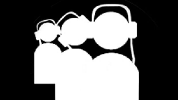 Musicisti su Myspace