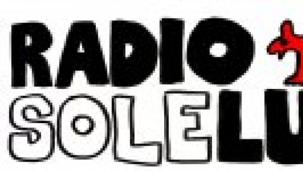 Nasce oggi radio sole luna