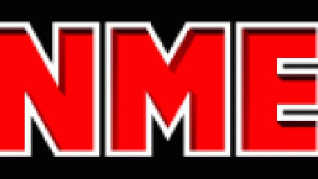NME Tracks Of The Year 2006