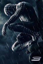 Tobey Maguire dice no  a Spiderman