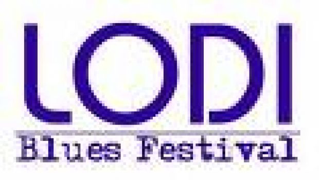 Lodi Blues