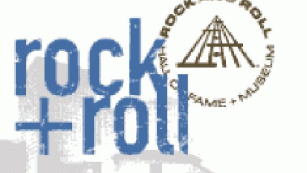 Nuovi arrivi nella Rock And Roll Hall of Fame