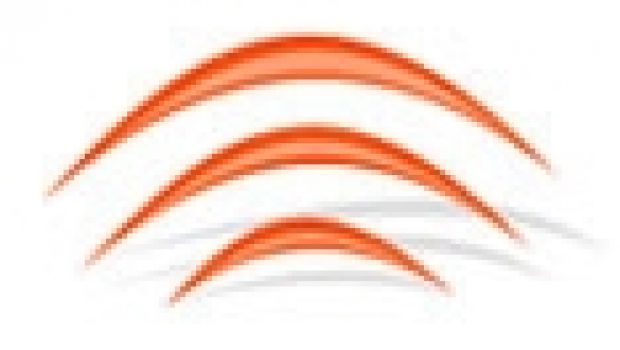 Fare radio con Linux