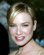 Rennee Zellweger smentisce i rumors su Bridget Jones 3