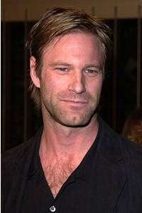 Aaron Eckhart diventa Two Face?