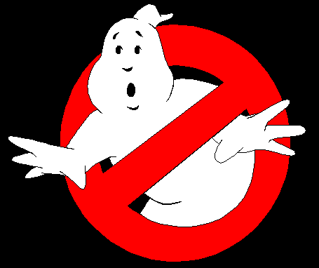 Ghostbusters 3 in arrivo?!?