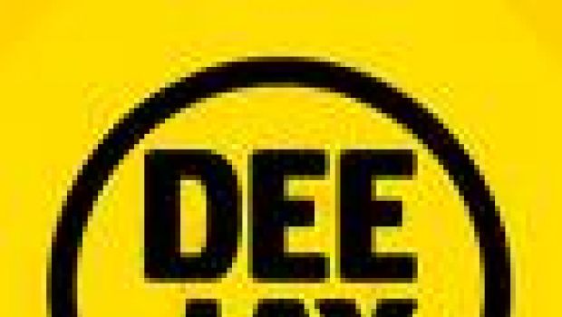 Radio Dee Jay festeggia i suoi 25 anni