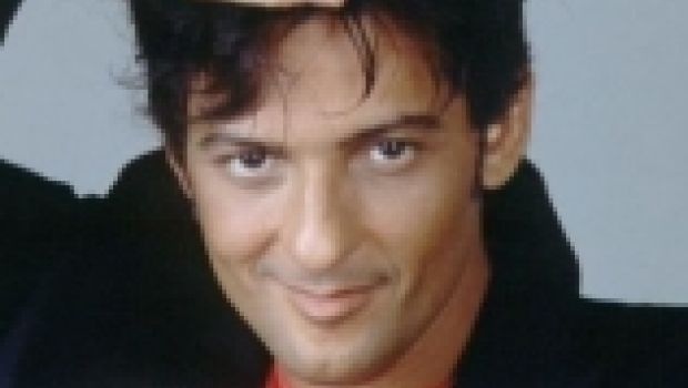 Fiorello su Radio Deejay