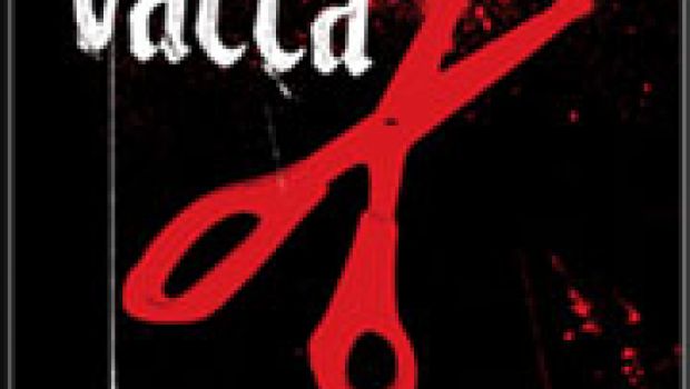 Vacca , il talento dell’ hip hop italiano