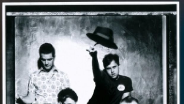Le novità musicali del 16 febbraio 2007