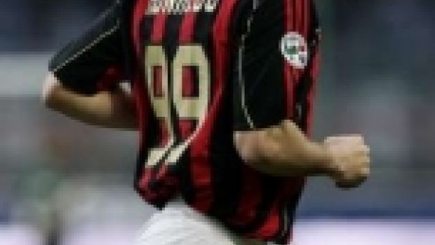L’asta di Milan e Radio Italia