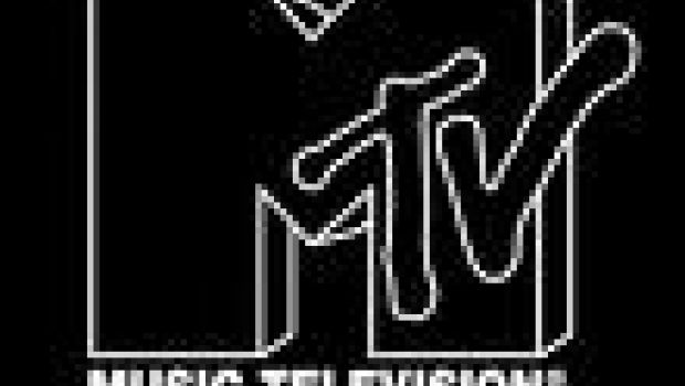 La musica e il web, in Italia vince MTV