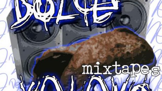 3 CD hip hop gratis direttamente dalla strada
