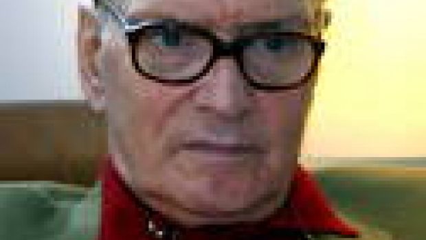 Oscar 2007:  finalmente Morricone