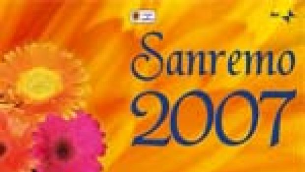 Appunti di un blogger su San Remo 2007