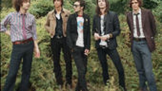 Un po’ di rock non fa mai male