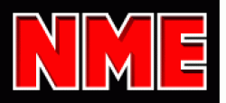 NME Awards