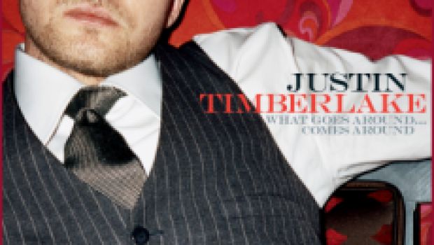 Le novità musicali del 9 marzo 2007