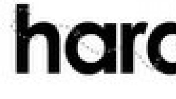 La Sub Pop è troppo “major”, il fondatore ricomincia da una indie