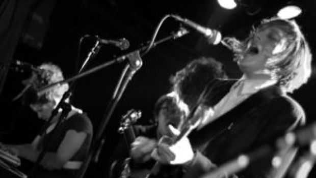 Save the date: Arcade Fire a Ferrara