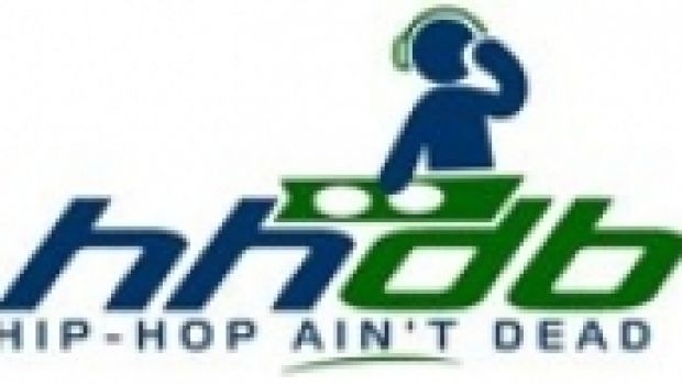 Hip Hop data base