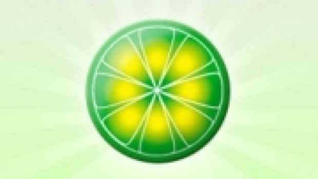Qual’è il vostro downloader preferito?