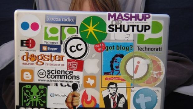 Soundsblog cerca un blogger che suoni la tastiera
