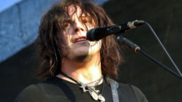 White Stripes, Jack White sarà Elvis?