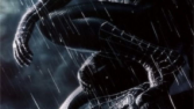 Spiderman 3. Un supereroe molto indie-rock