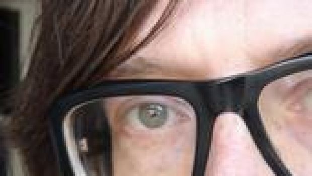 Jarvis Cocker cerca una band per aprire il tour americano