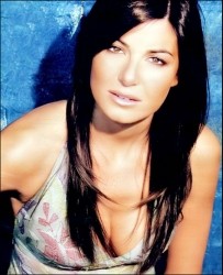 Ilaria D’Amico su La7 con Exit – Uscita di sicurezza