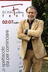 Arriva il RomaFictionFest, la tv sul grande schermo