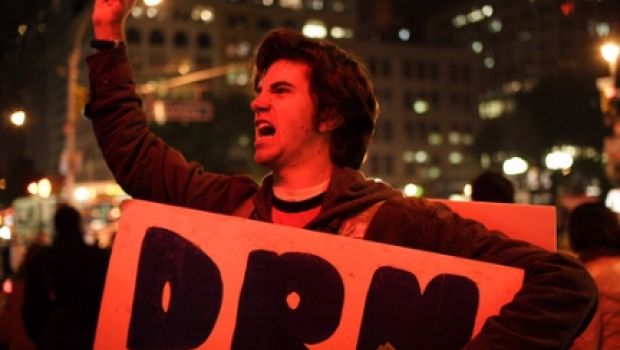 Apple e EMI insieme contro il DRM