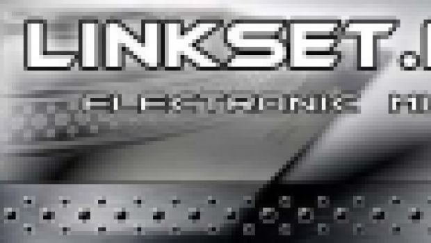 LINKSET.NET directory di musica elettronica