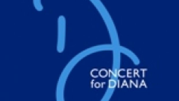 Un concerto per l’anniversario di Lady Diana