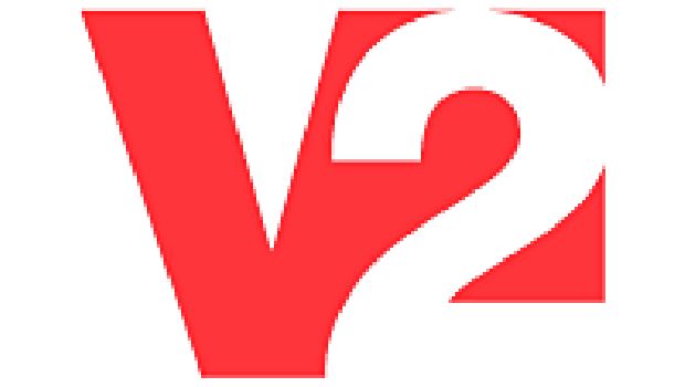 V2e Times cercano una nuova etichetta (e le regalano 35.00 sterline)