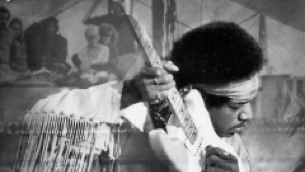 L’arte di improvvisare la musica non si improvvisa
