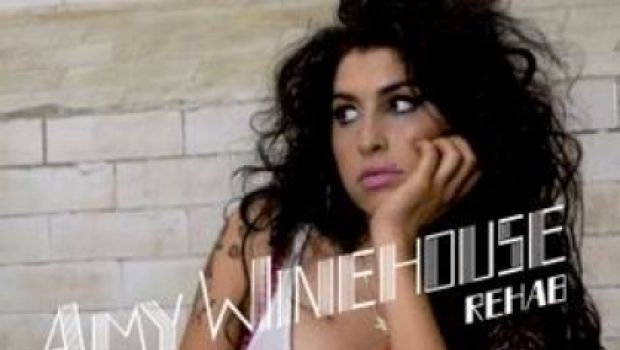 Amy Winehouse nuova Bond-Girl?