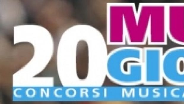 Musica Giovane 2007