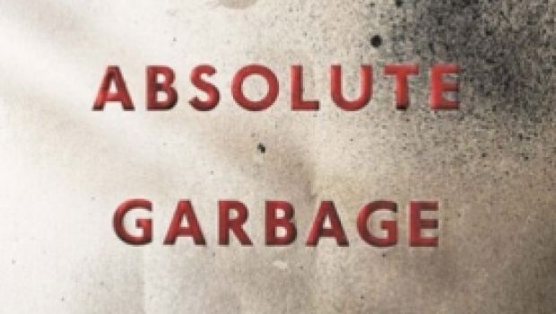 Absolute Garbage, il greatest hits in arrivo a Luglio