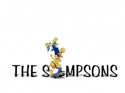 Simpsons Wallpapers