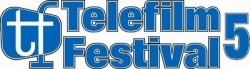 Tv Blog al Telefilm Festival – Conferenza Stampa RaiDue