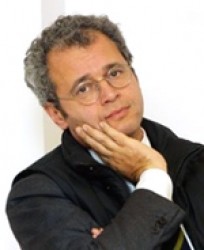 Docufiction a Matrix: il giudizio dei lettori